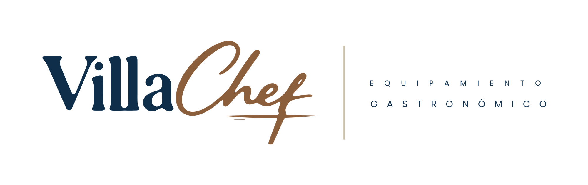 VillaChef