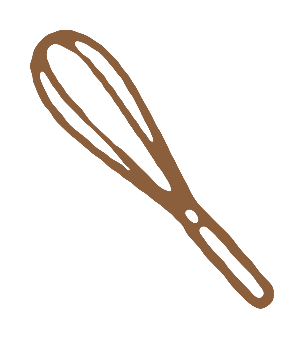 Batidor